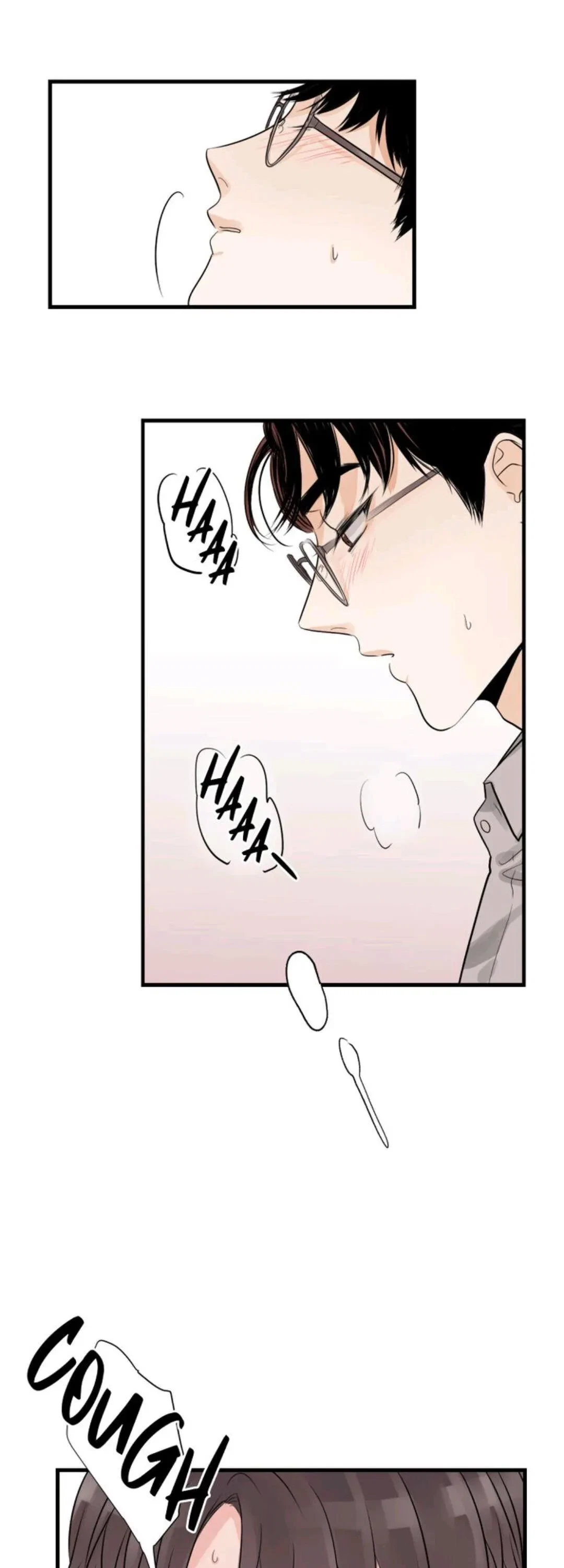 Chapter 13, page 31