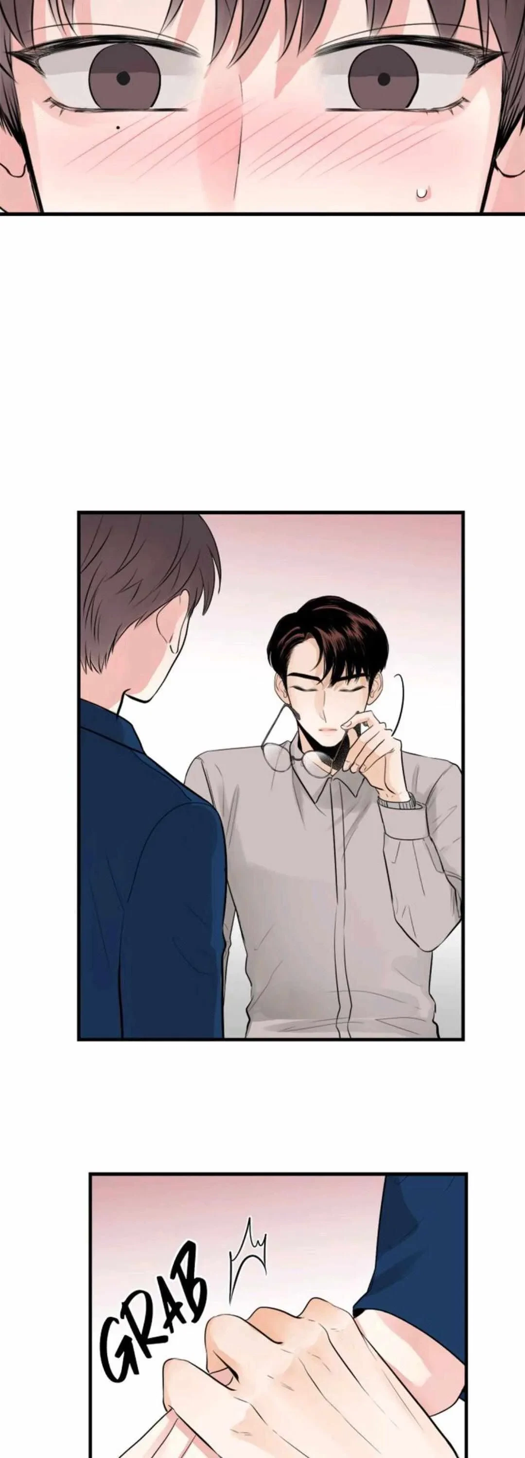 Chapter 13, page 34