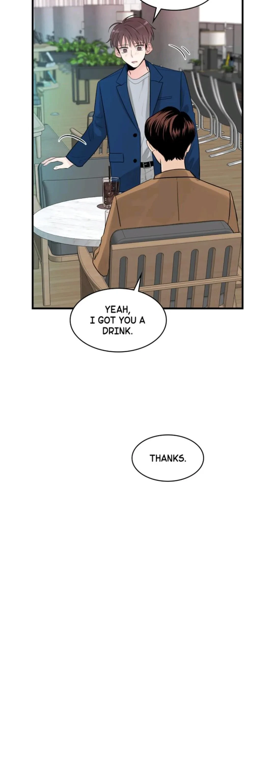 Chapter 13, page 4
