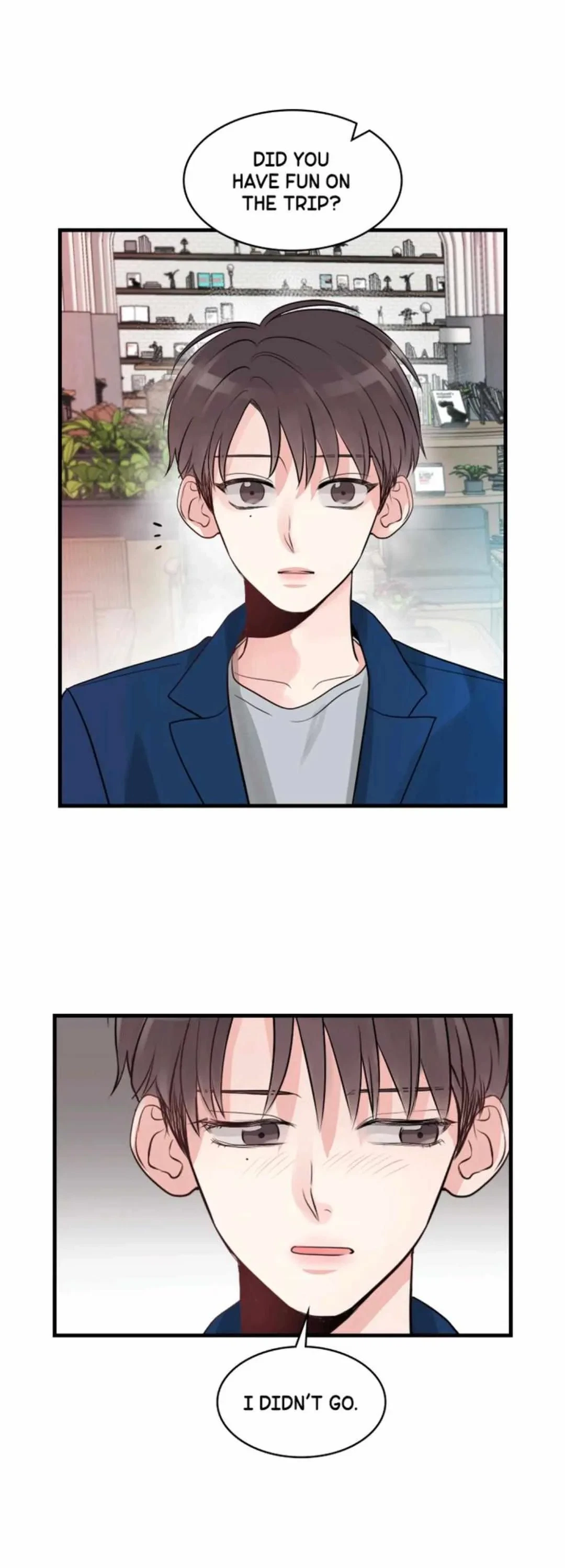 Chapter 13, page 5