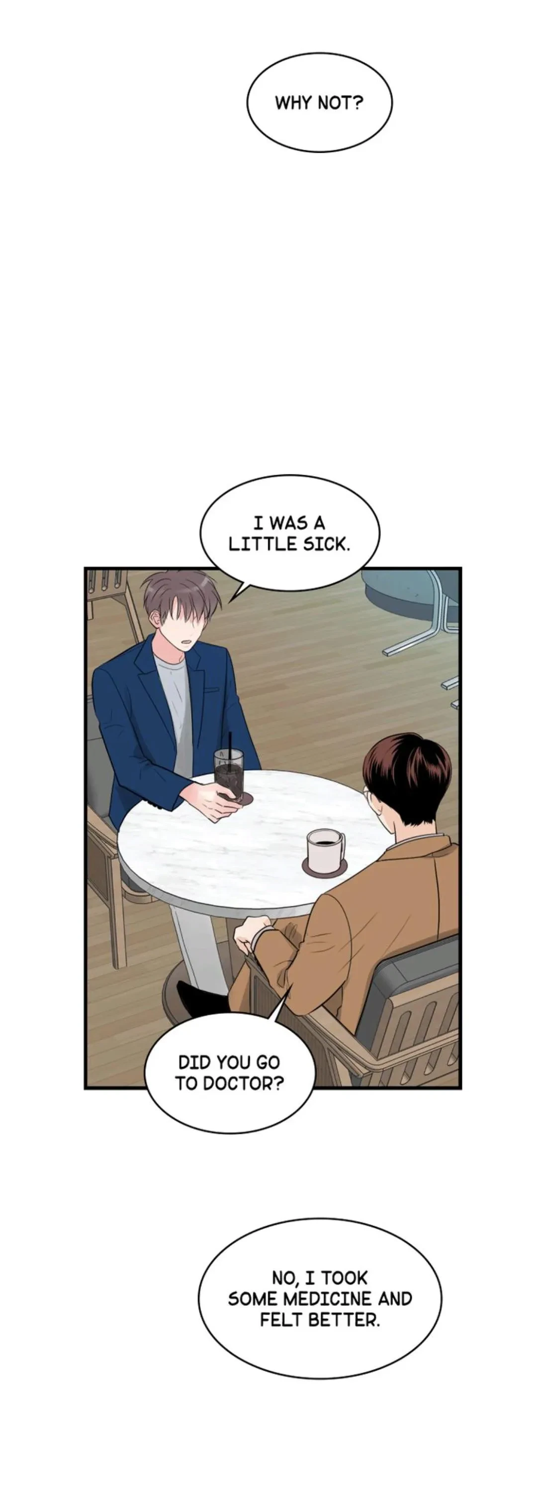 Chapter 13, page 6