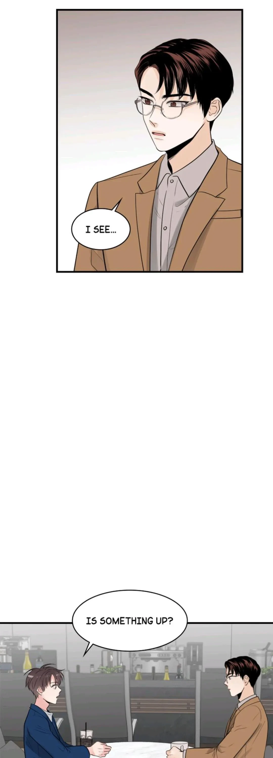 Chapter 13, page 7
