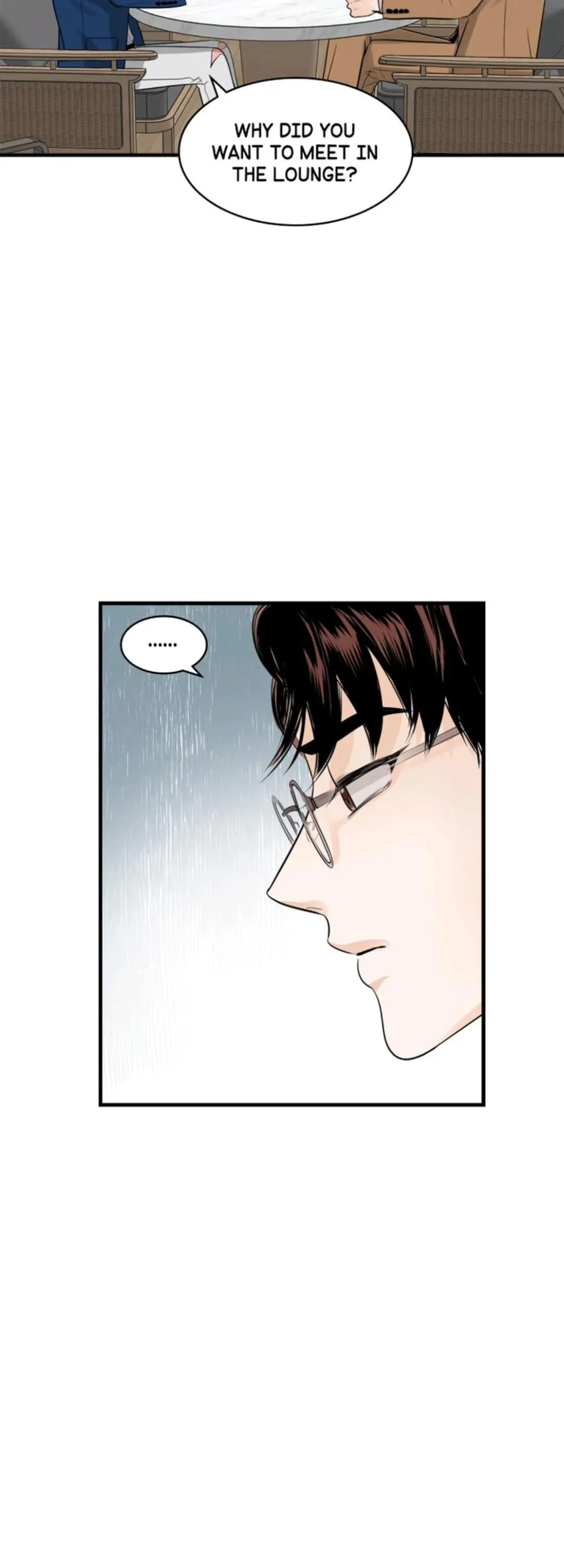 Chapter 13, page 8