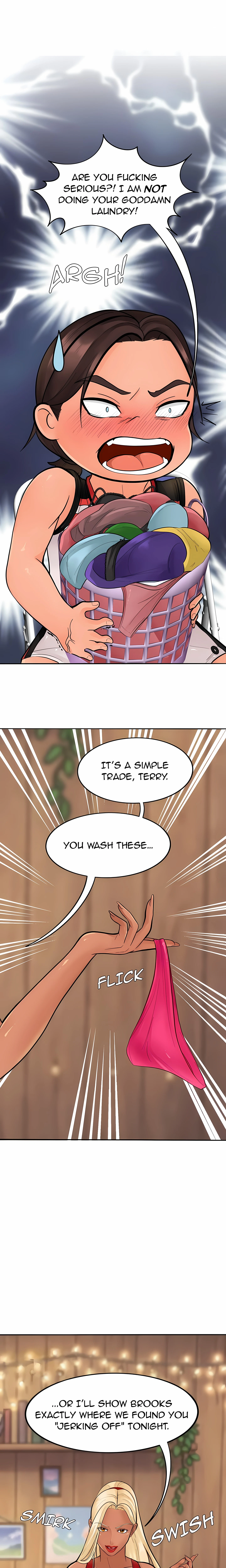 Chapter 9, page 10