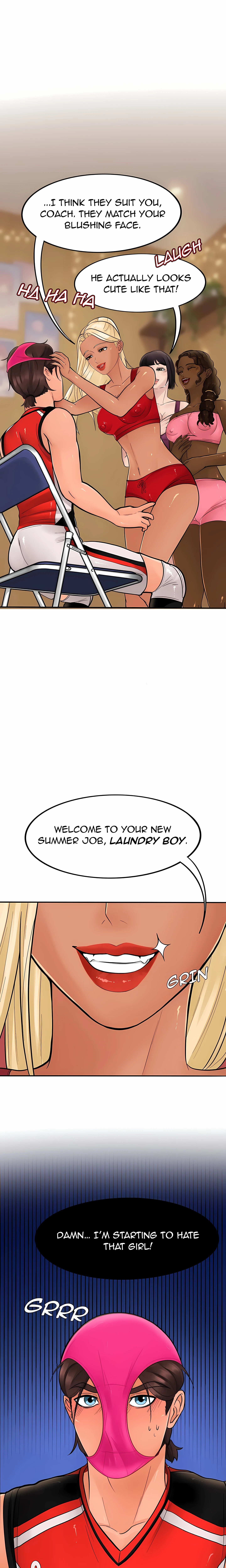 Chapter 9, page 12