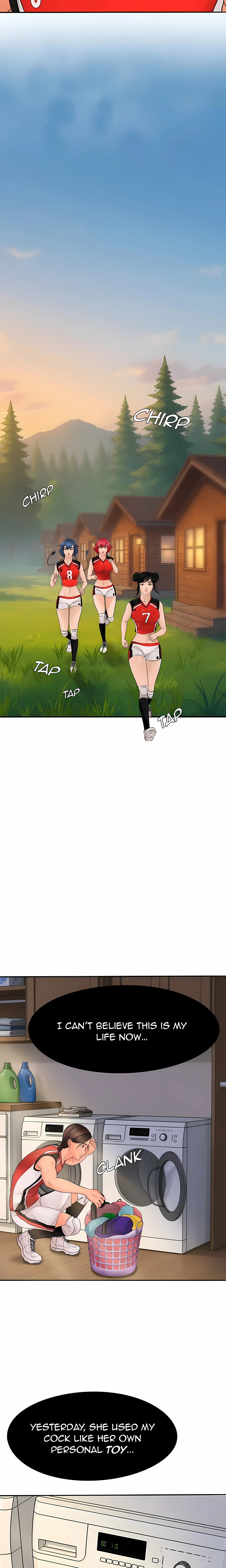 Chapter 9, page 13