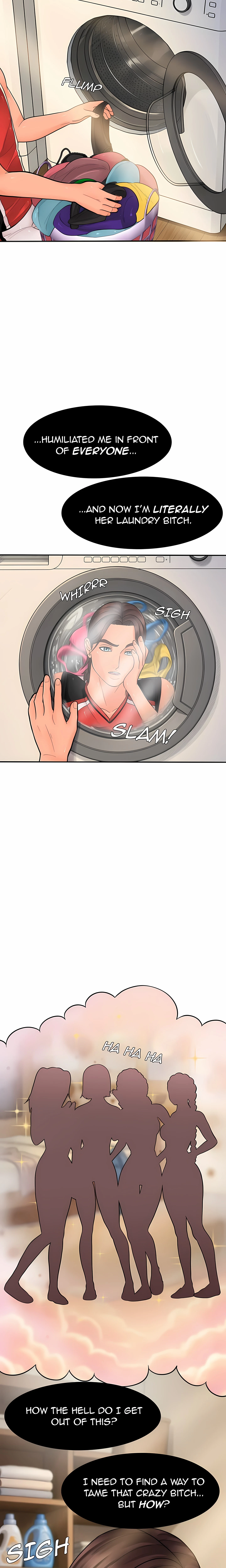 Chapter 9, page 14
