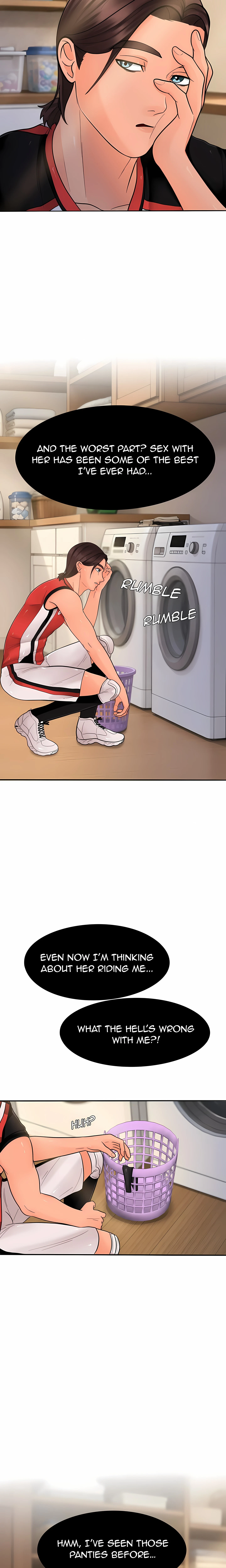 Chapter 9, page 15
