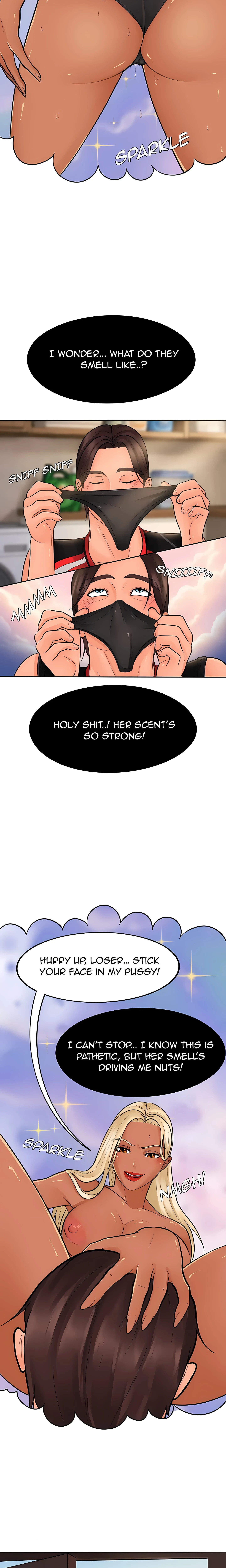 Chapter 9, page 17