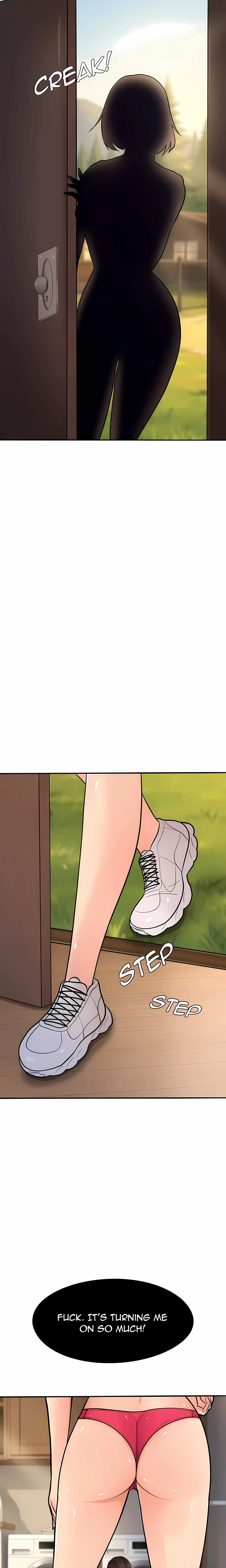 Chapter 9, page 18