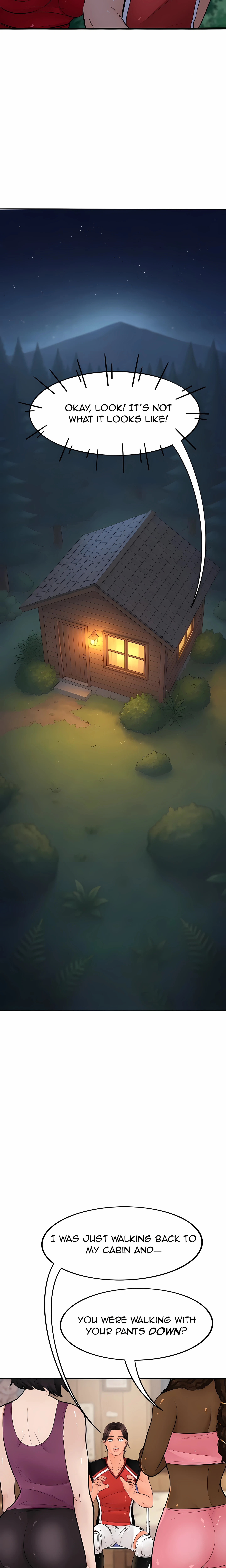Chapter 9, page 5