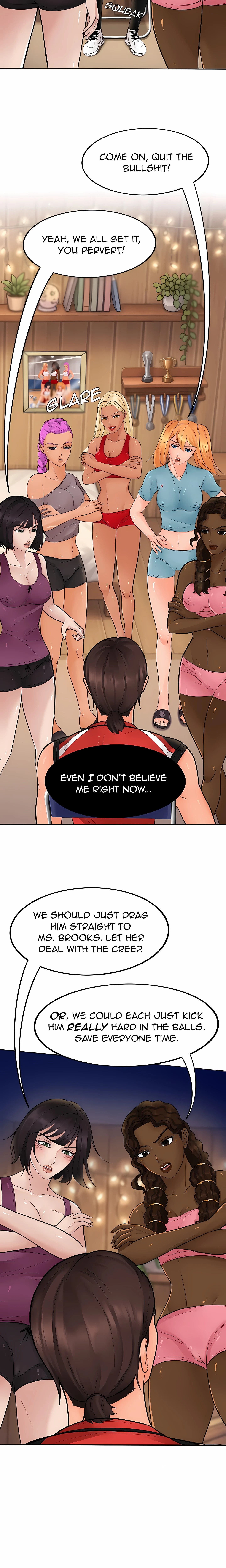 Chapter 9, page 6
