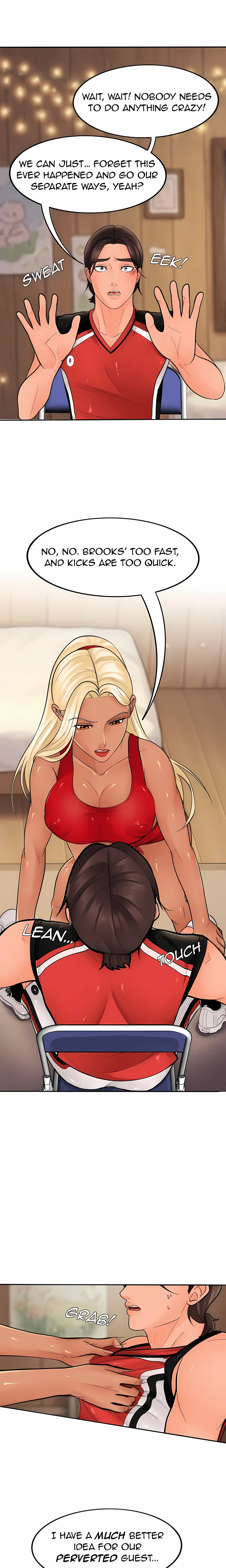 Chapter 9, page 7