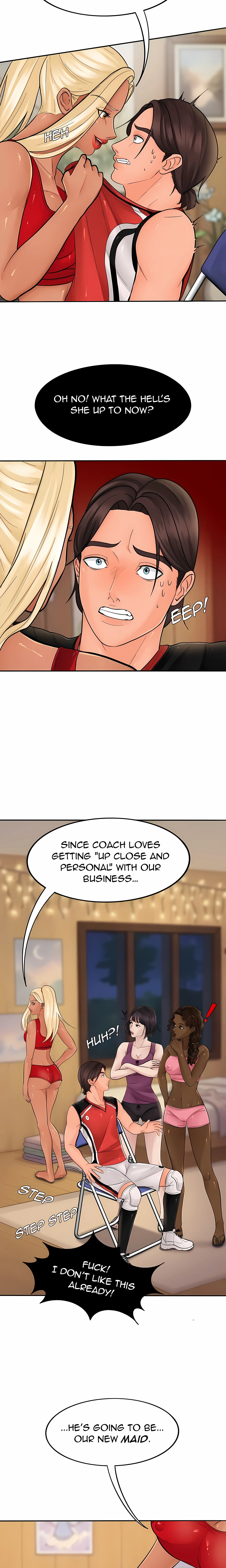 Chapter 9, page 8