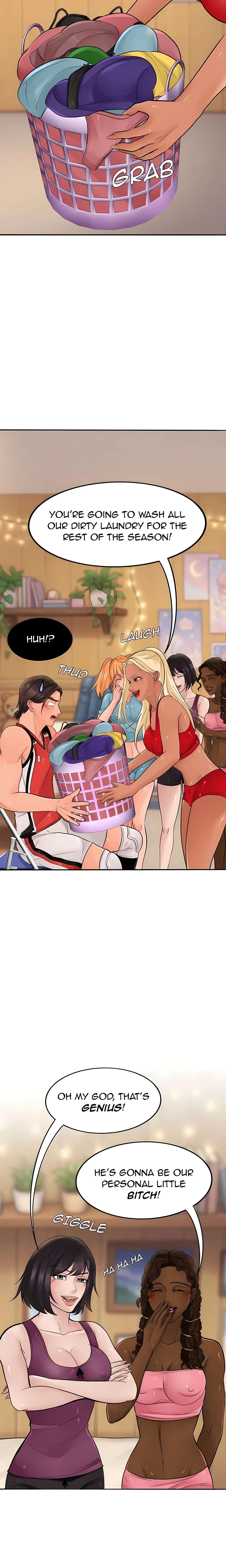 Chapter 9, page 9