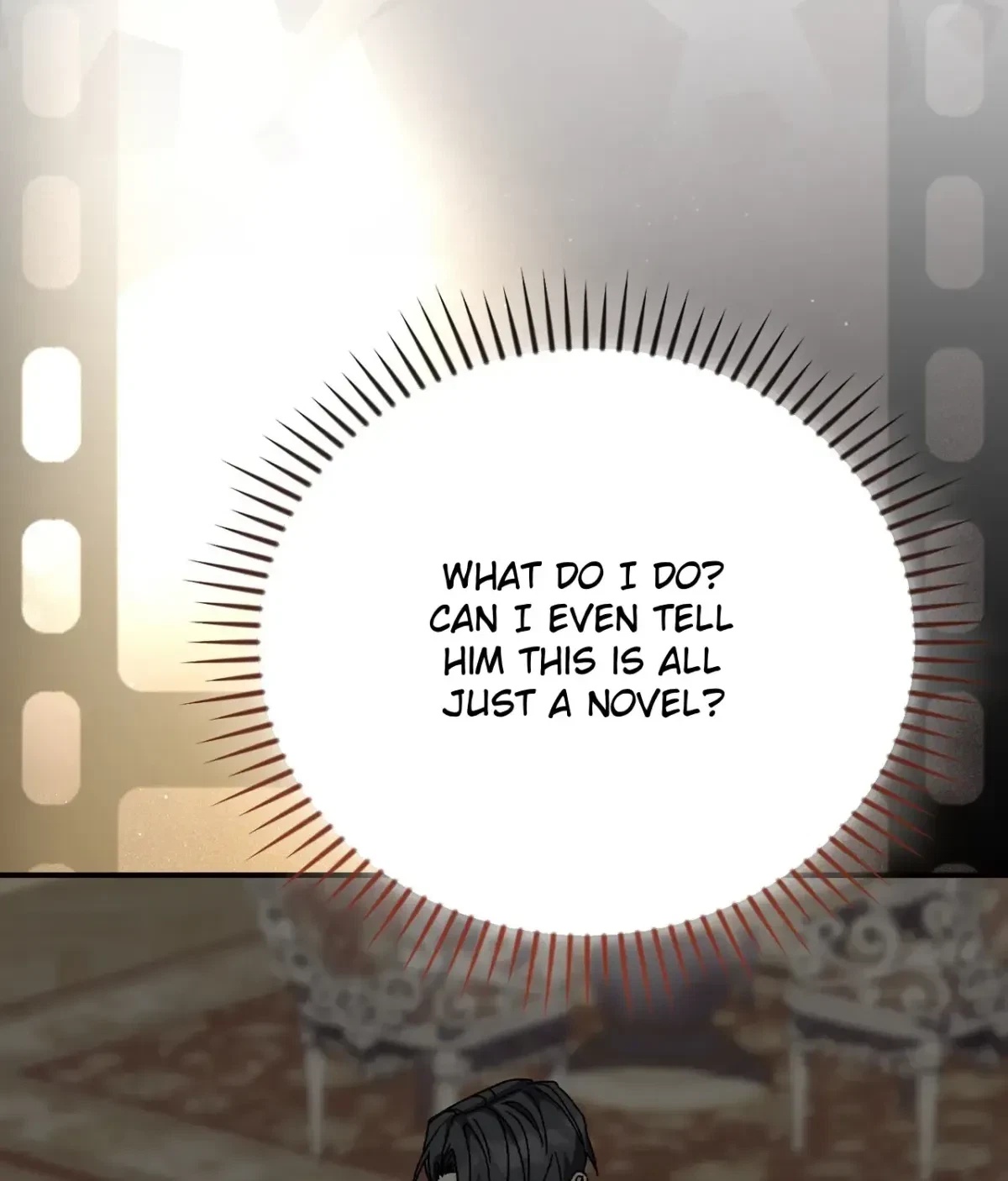 Chapter 11, page 100