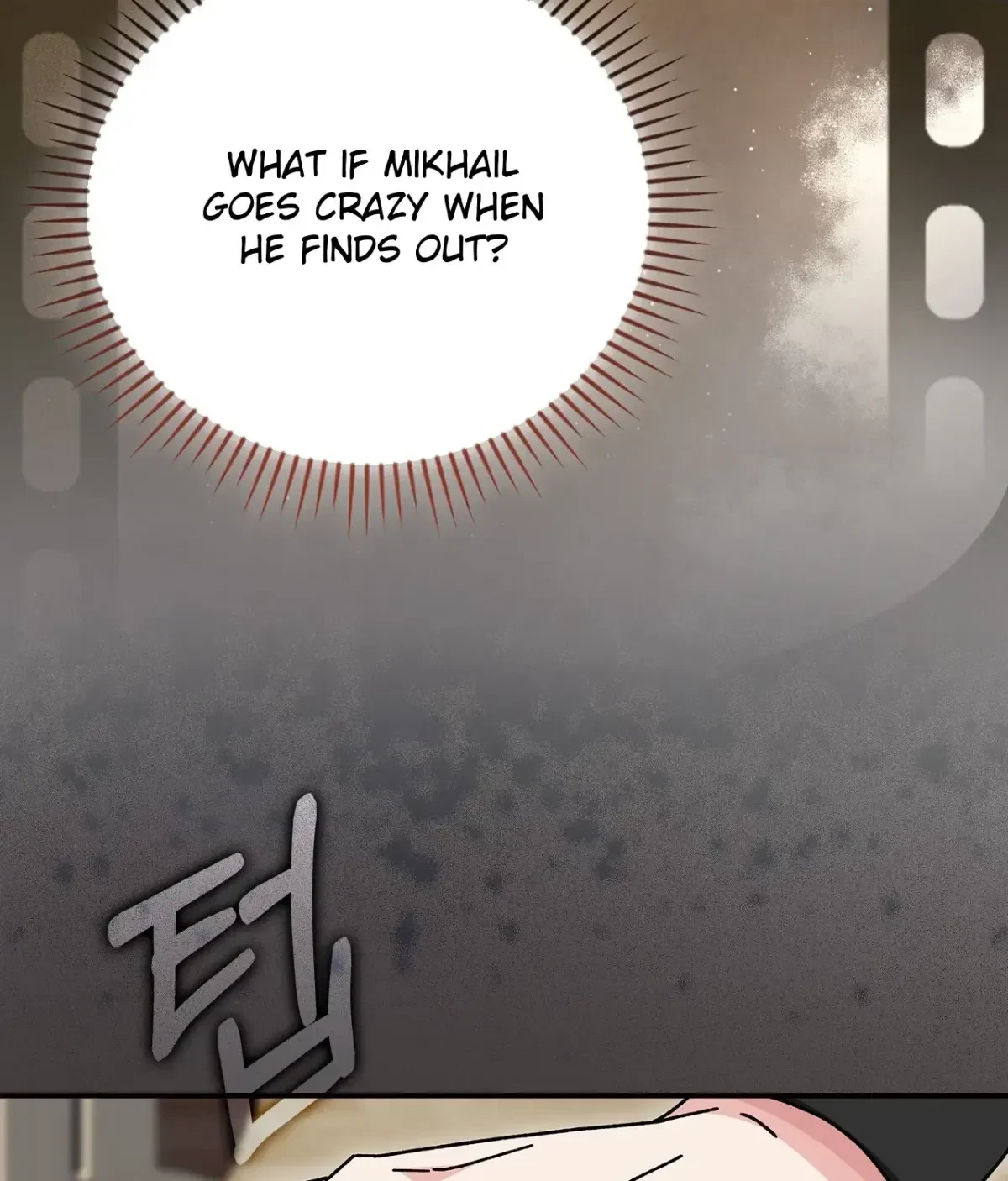 Chapter 11, page 102