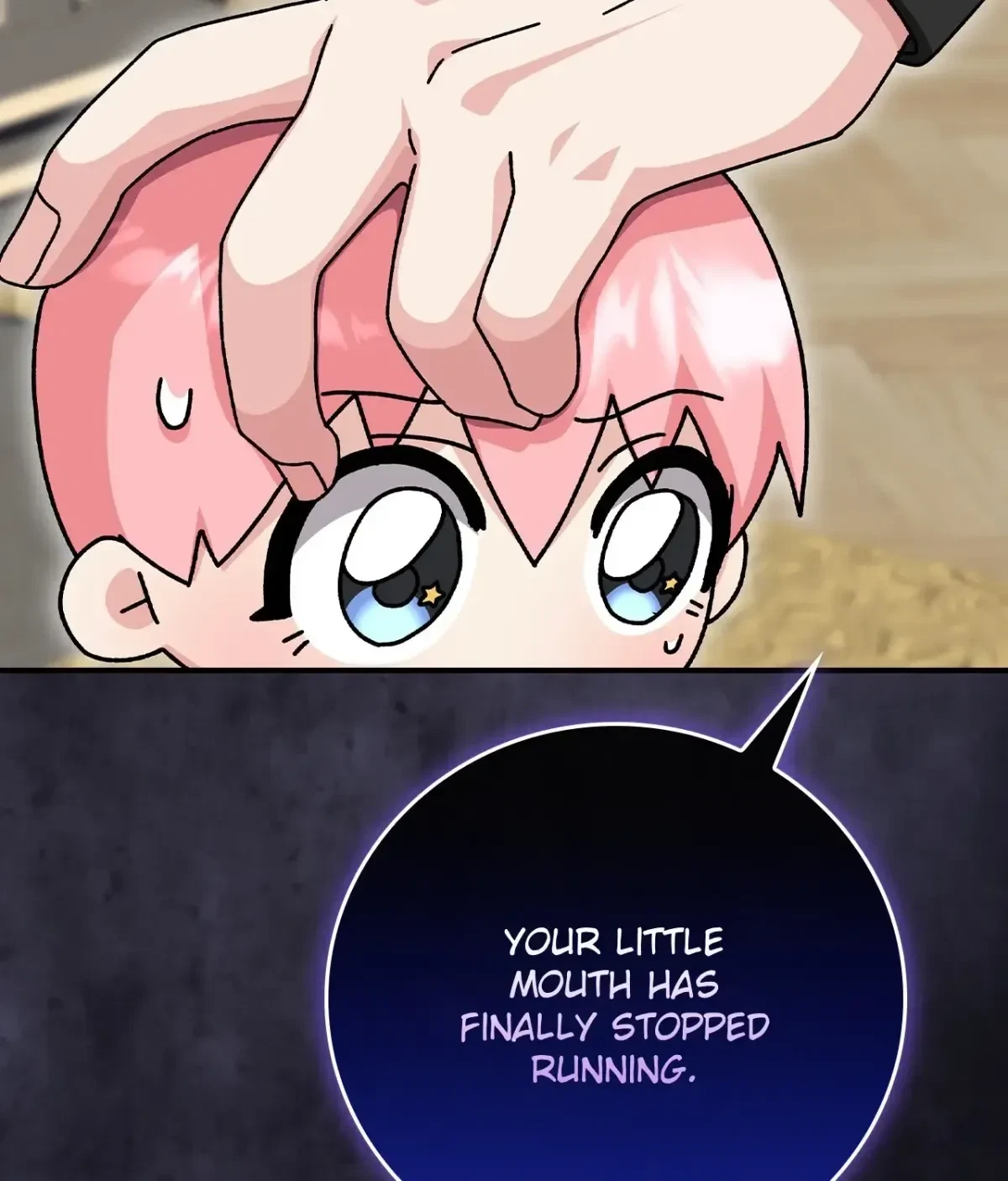 Chapter 11, page 103
