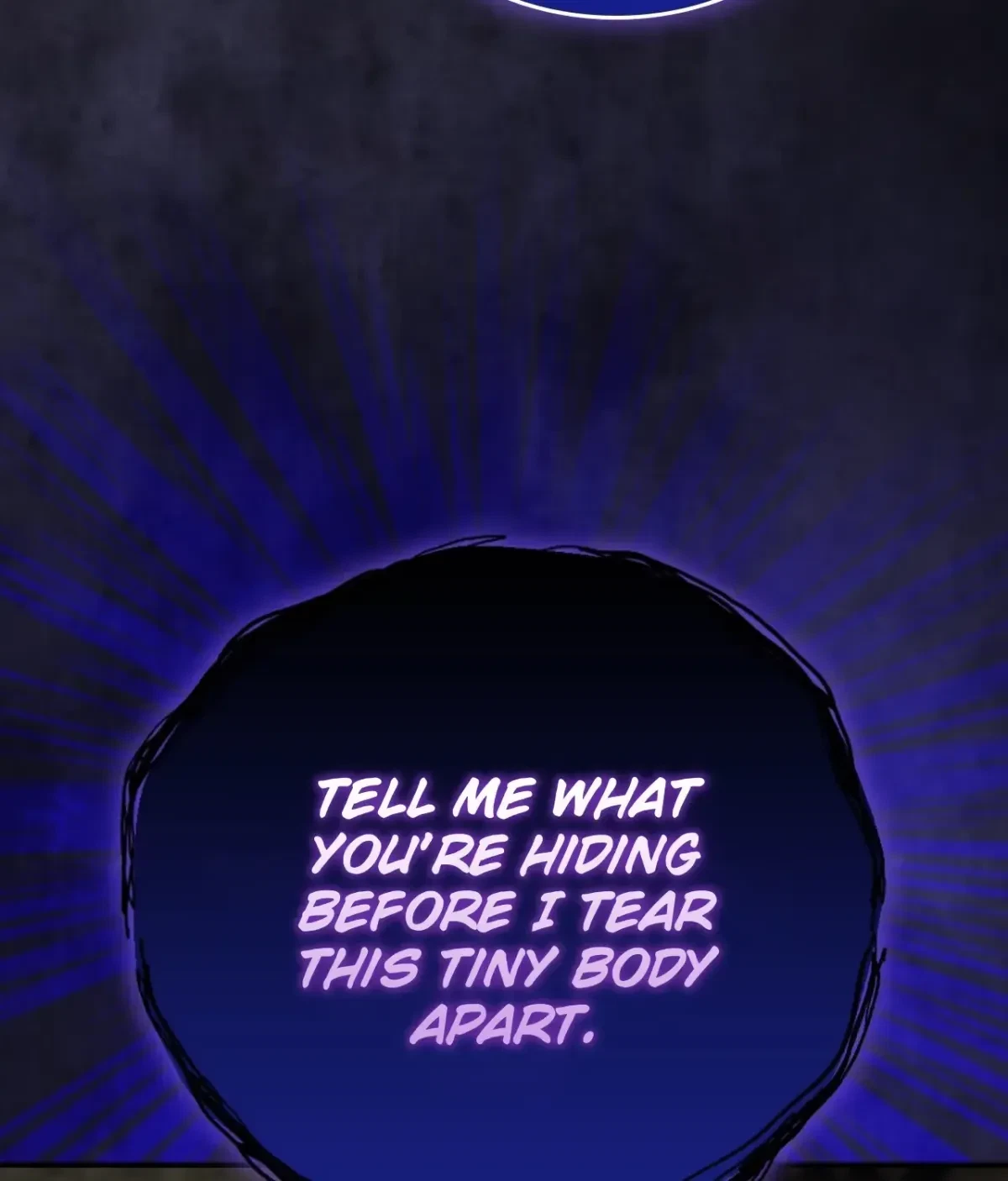 Chapter 11, page 105