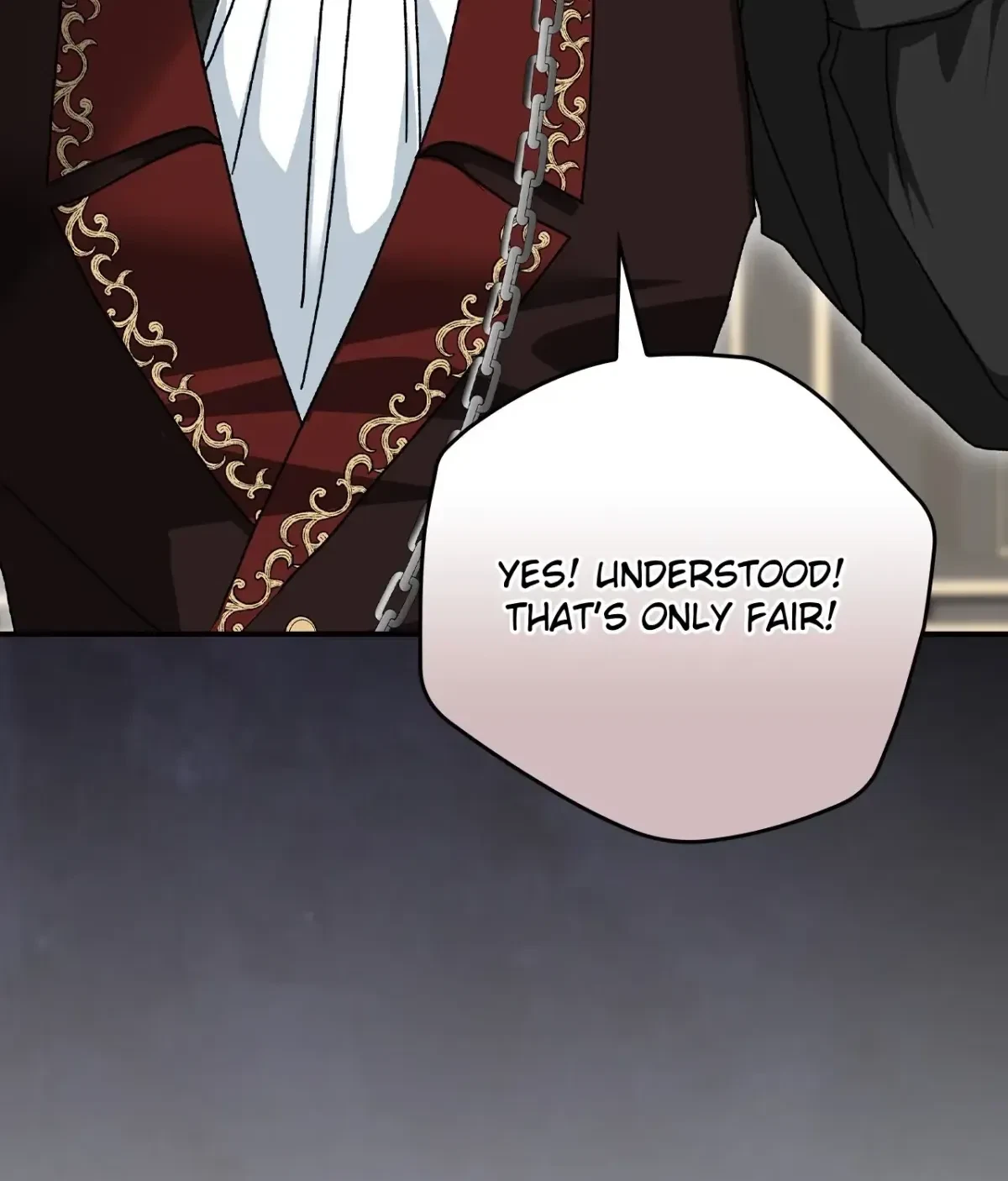 Chapter 11, page 107