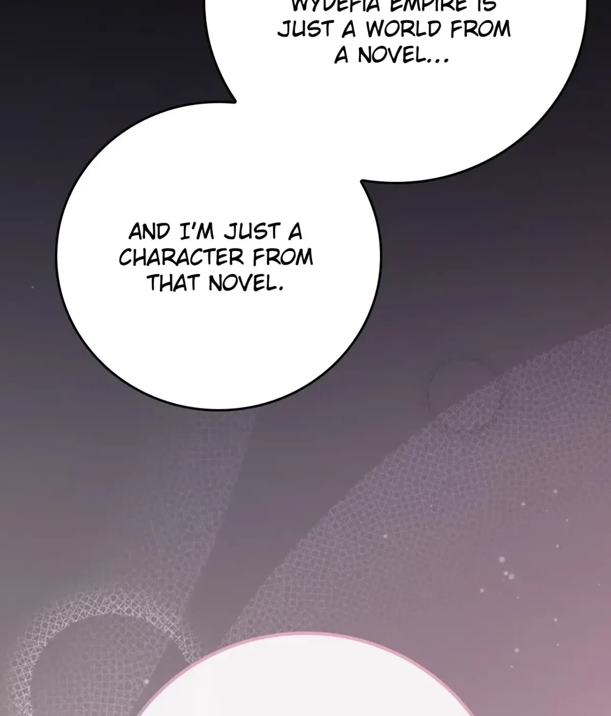 Chapter 11, page 114
