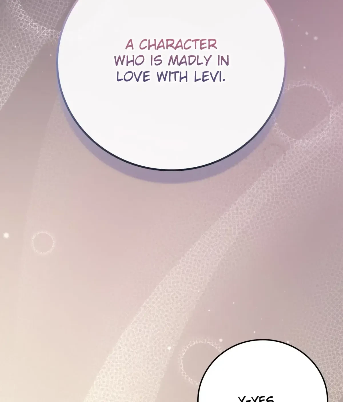 Chapter 11, page 115