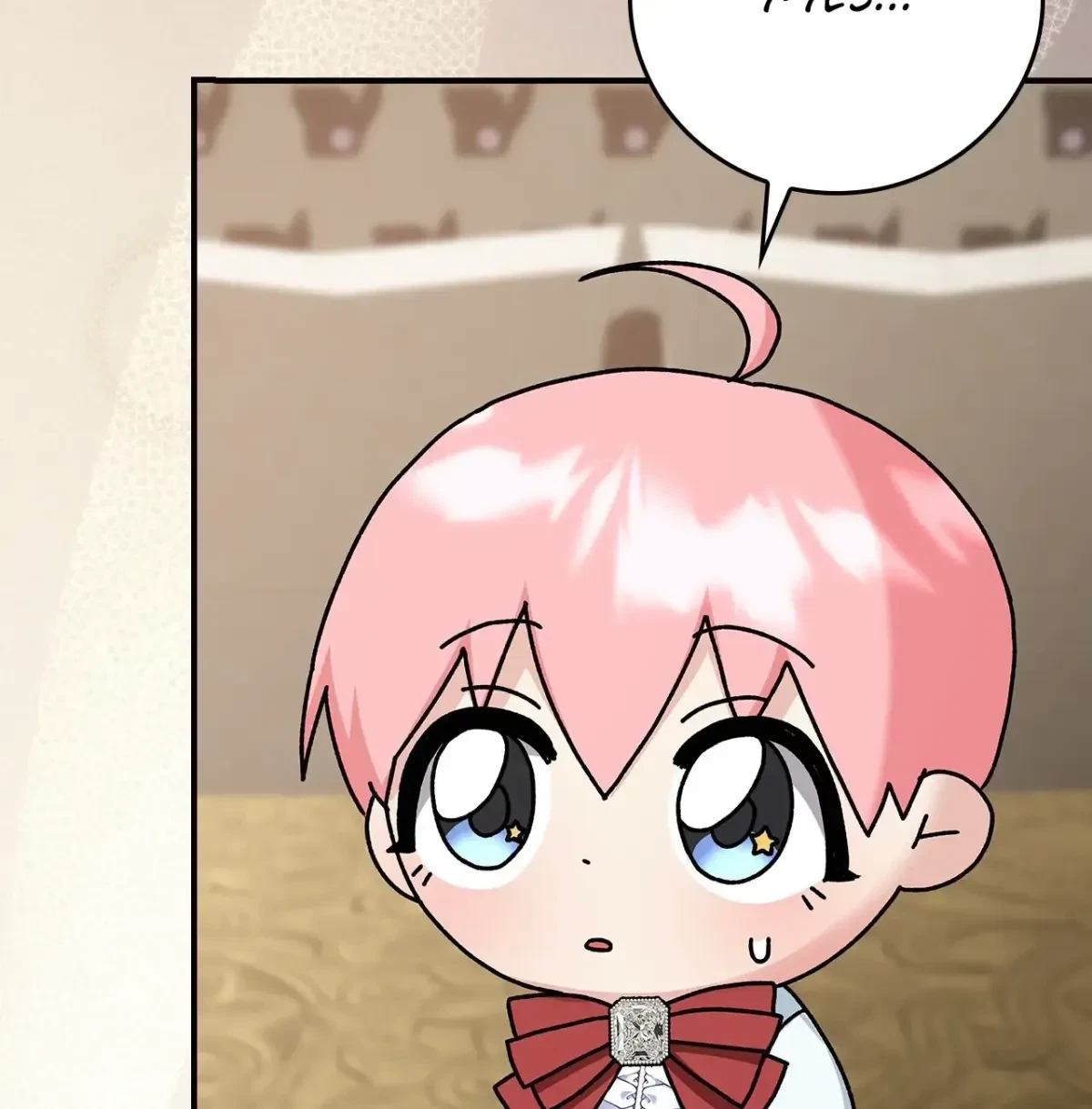 Chapter 11, page 116