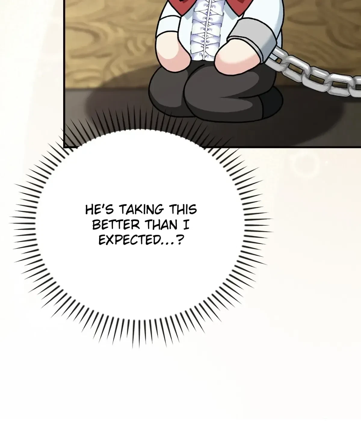 Chapter 11, page 117