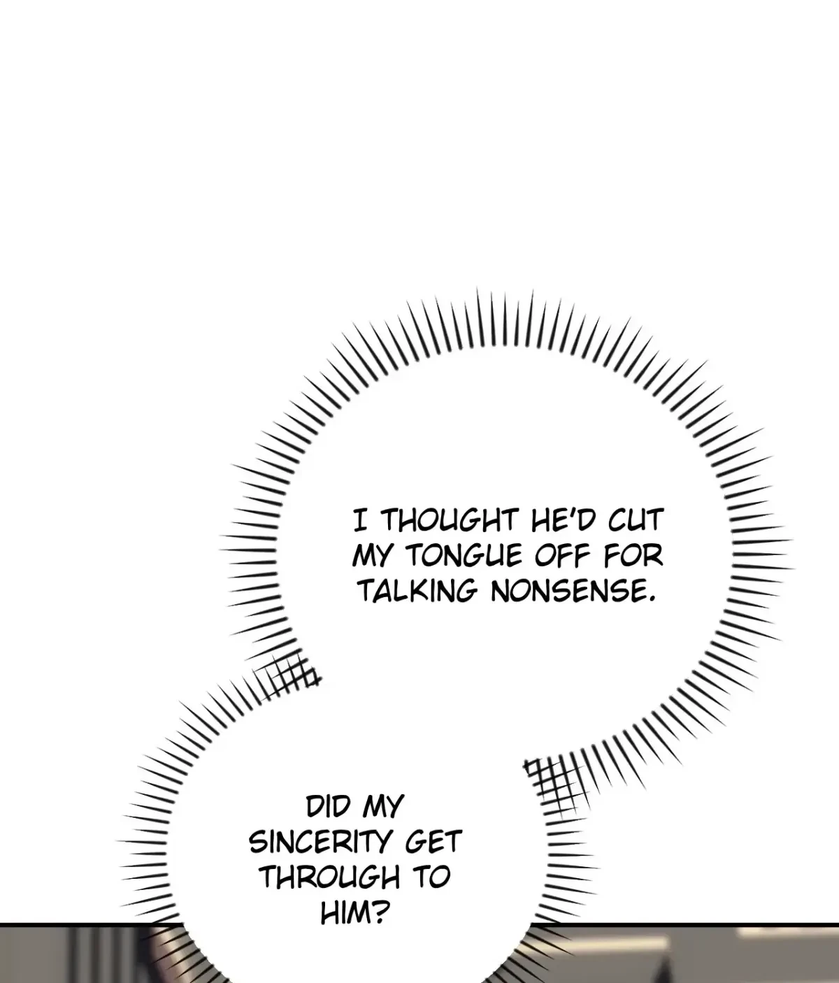 Chapter 11, page 118