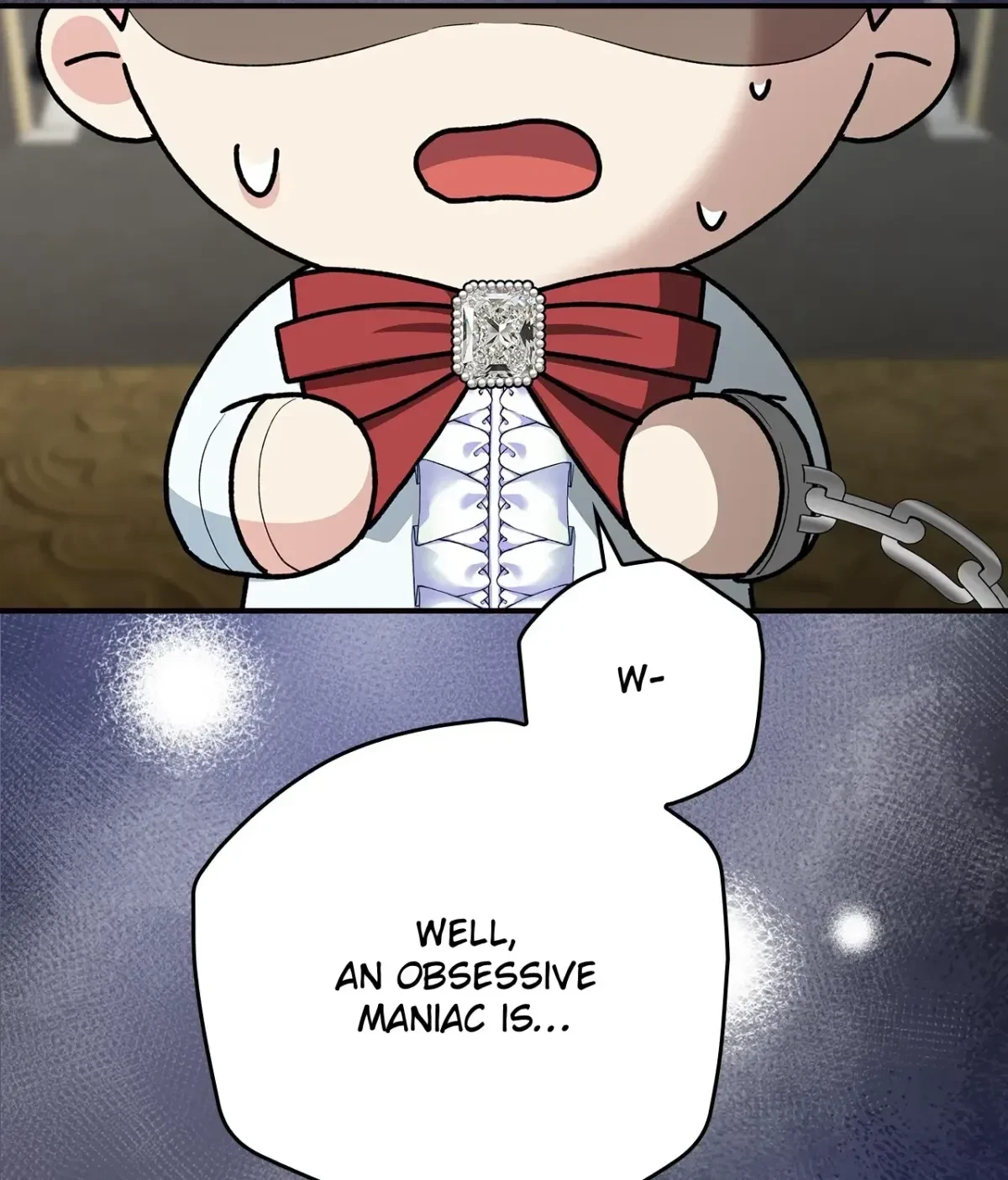 Chapter 11, page 12