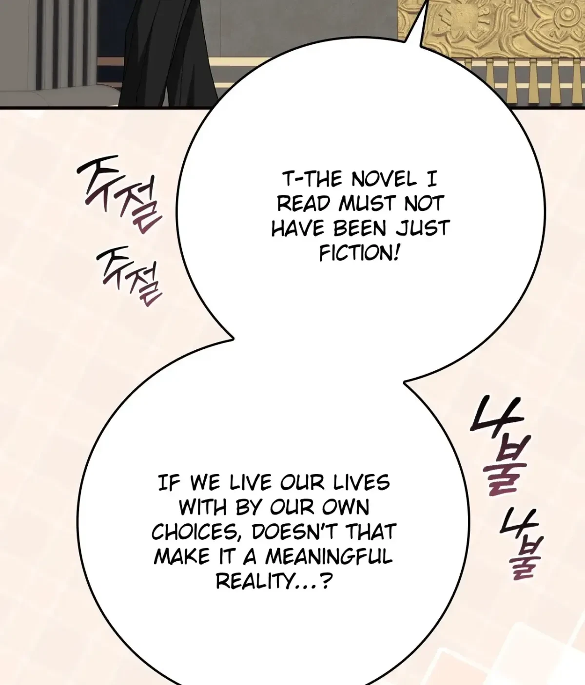 Chapter 11, page 120