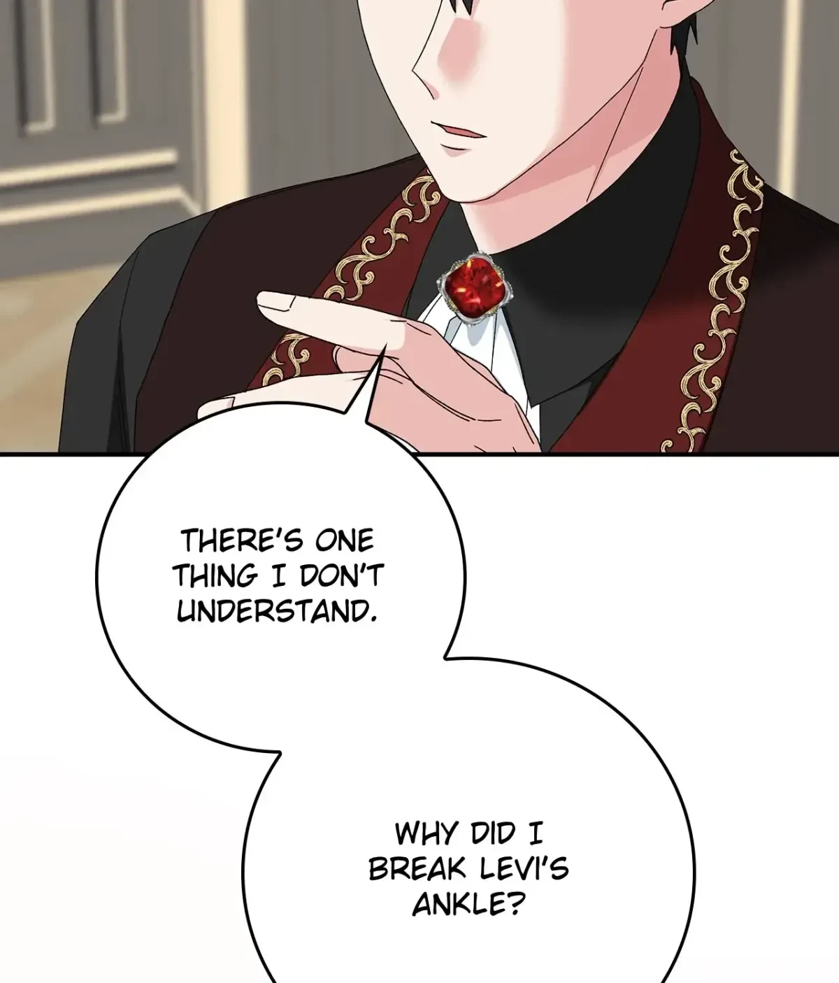 Chapter 11, page 123