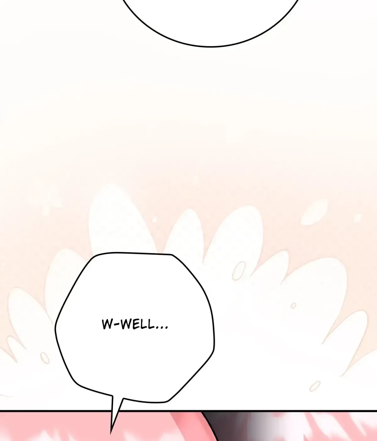 Chapter 11, page 124