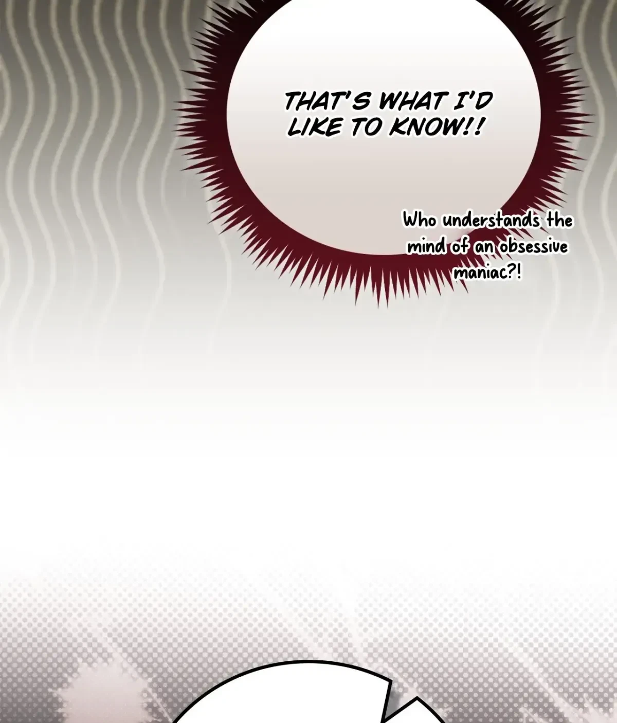 Chapter 11, page 126
