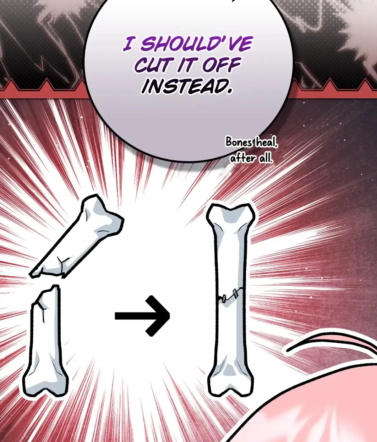 Chapter 11, page 127