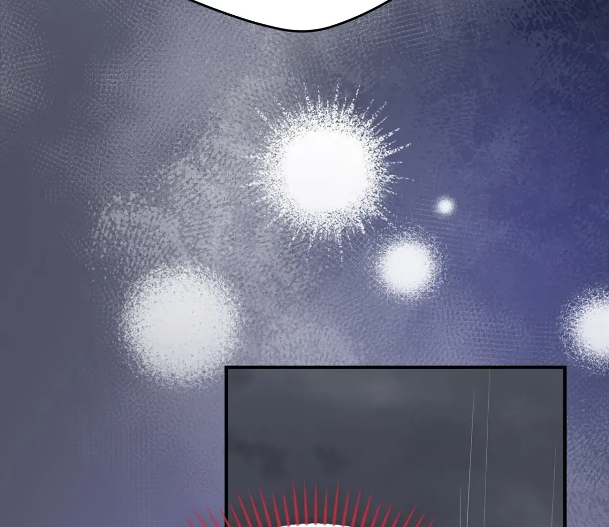 Chapter 11, page 13