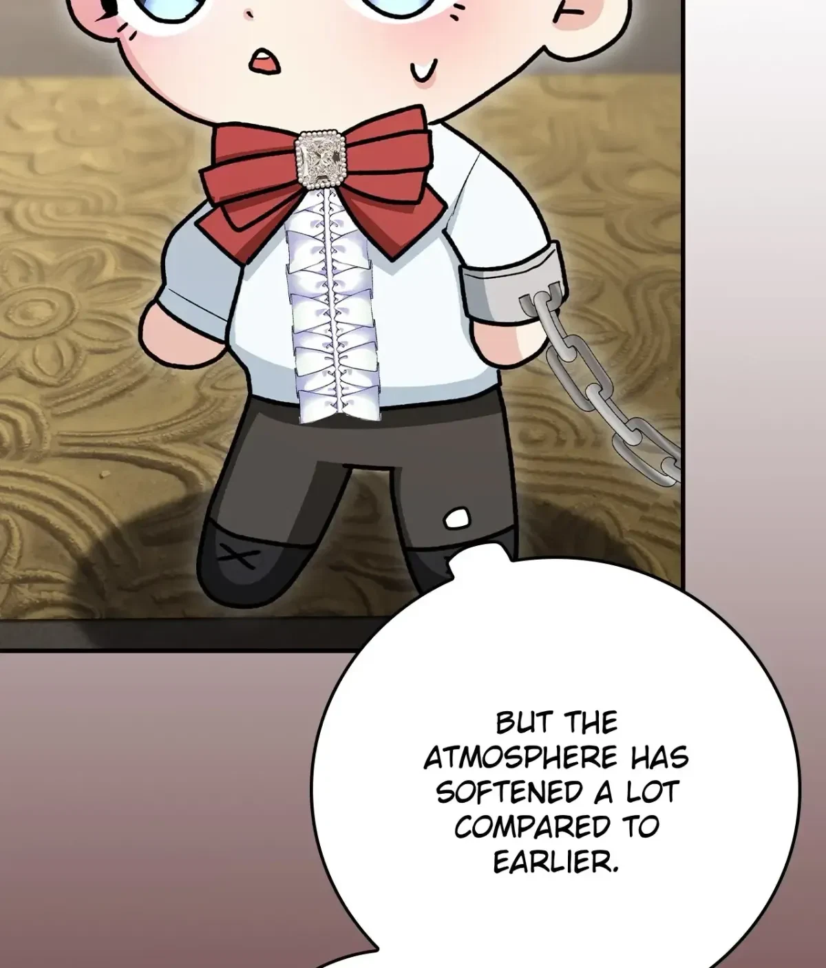 Chapter 11, page 130