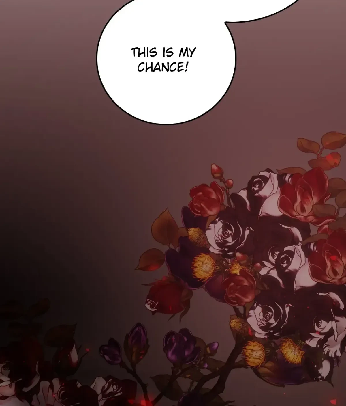 Chapter 11, page 131