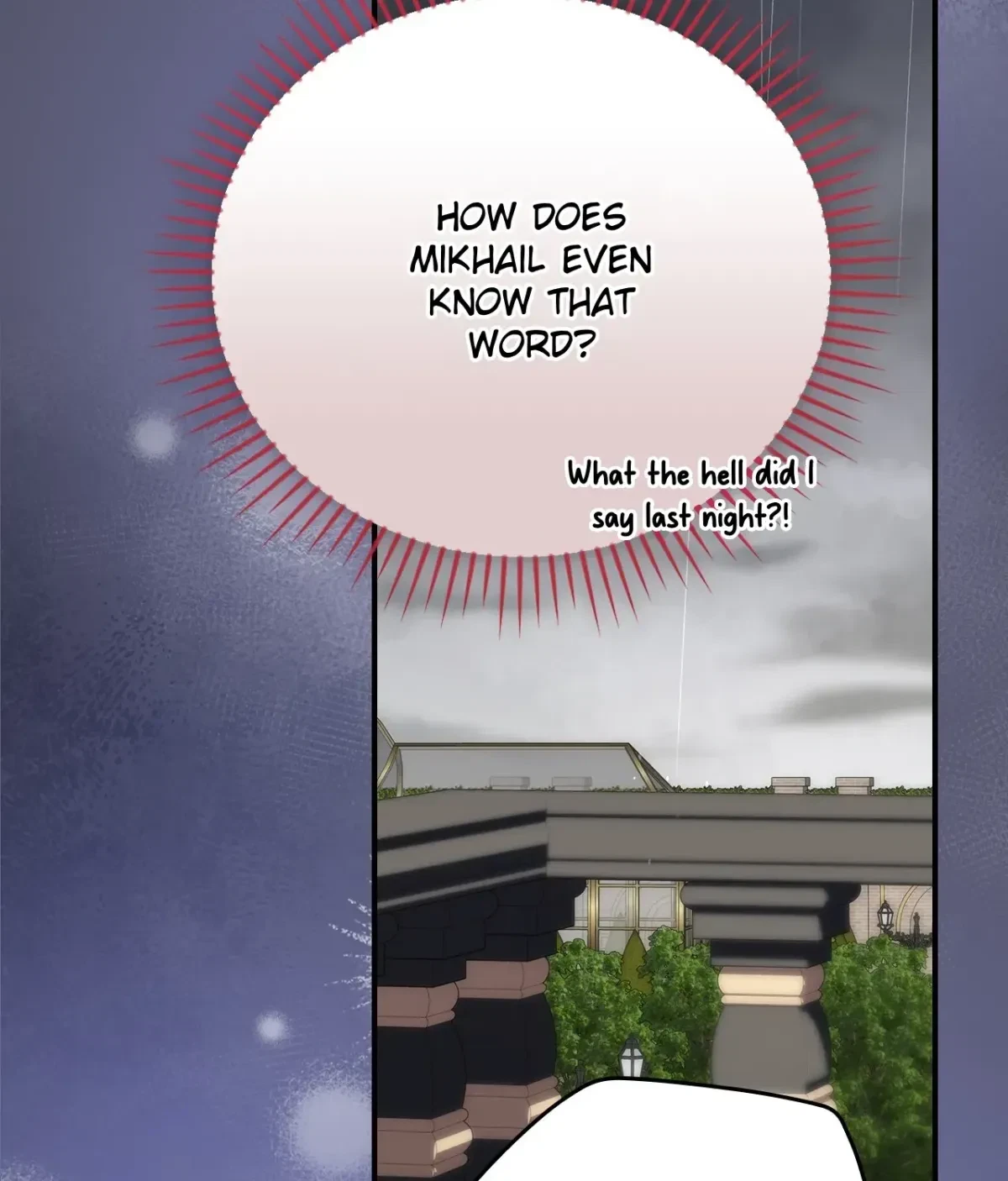 Chapter 11, page 14