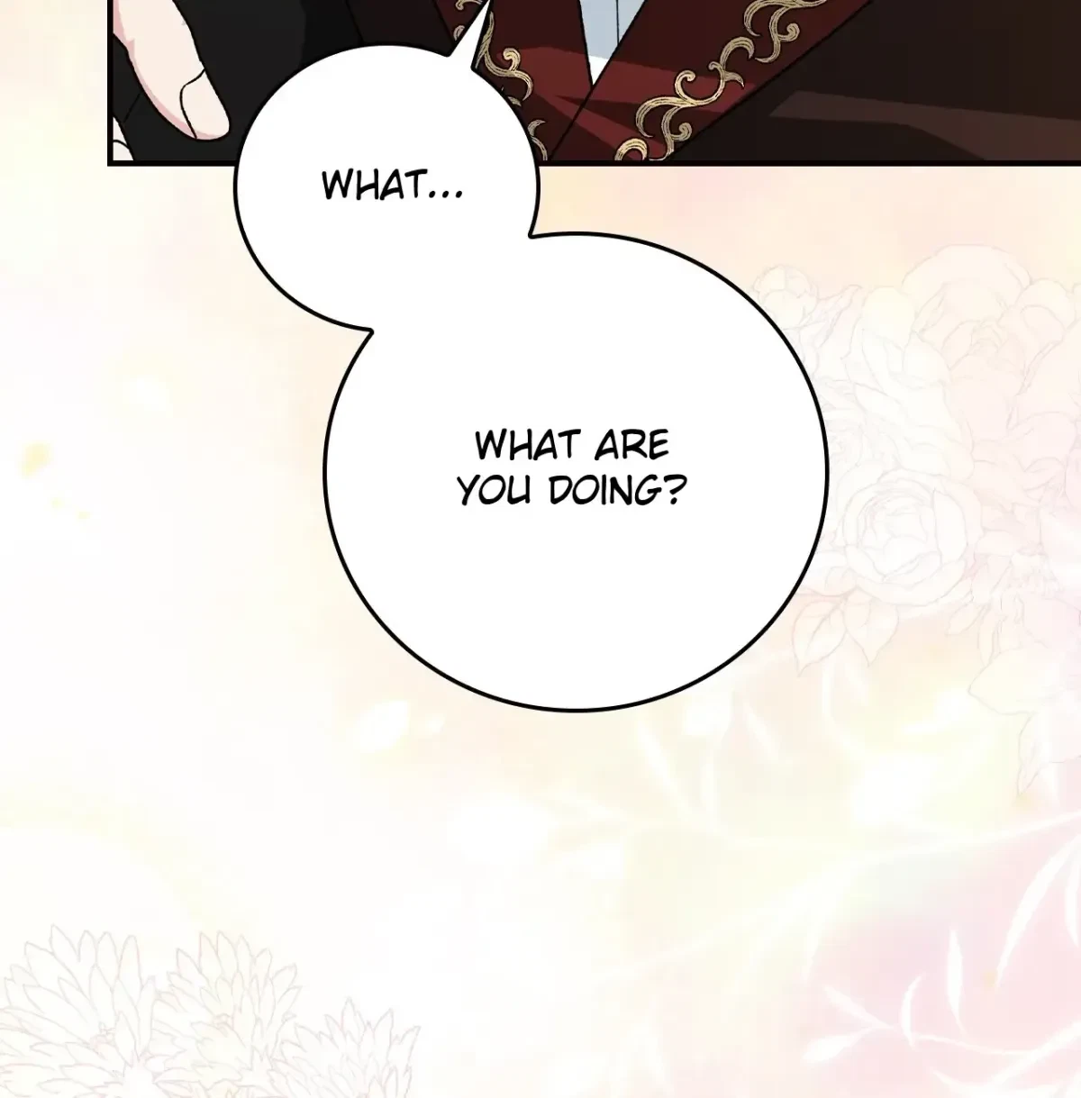 Chapter 11, page 141