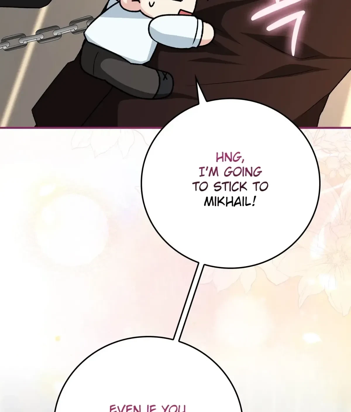 Chapter 11, page 143