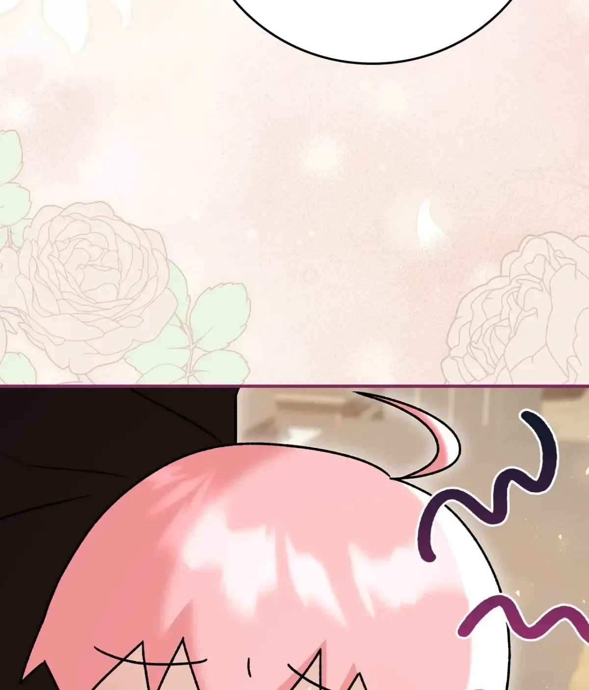 Chapter 11, page 146