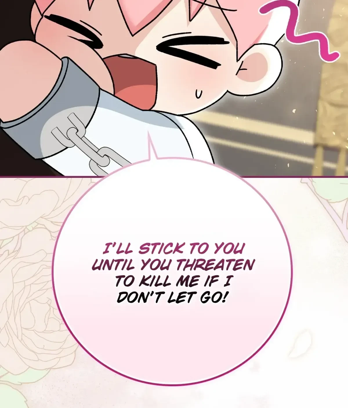 Chapter 11, page 147