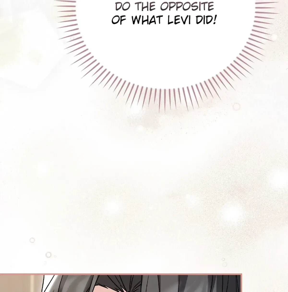 Chapter 11, page 149