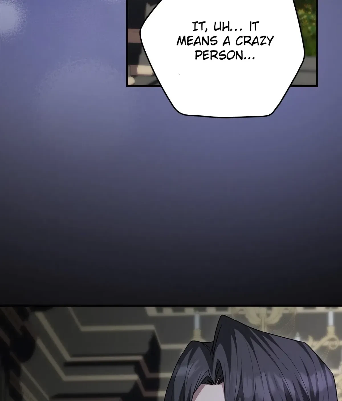 Chapter 11, page 15