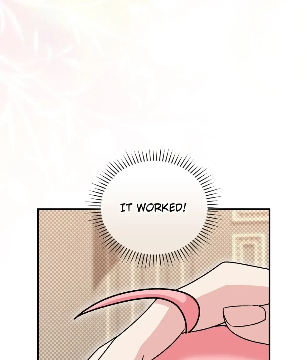 Chapter 11, page 154