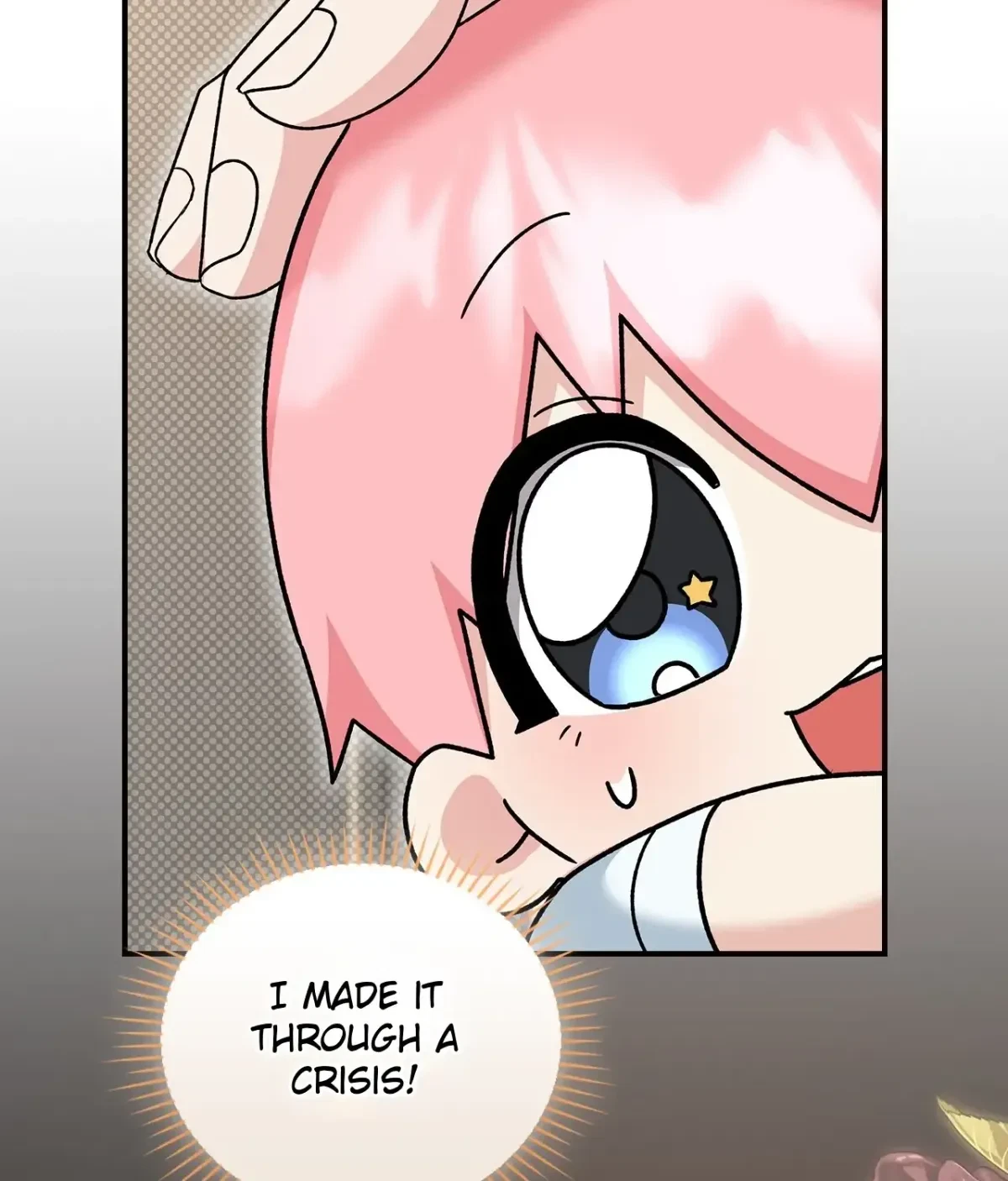 Chapter 11, page 155