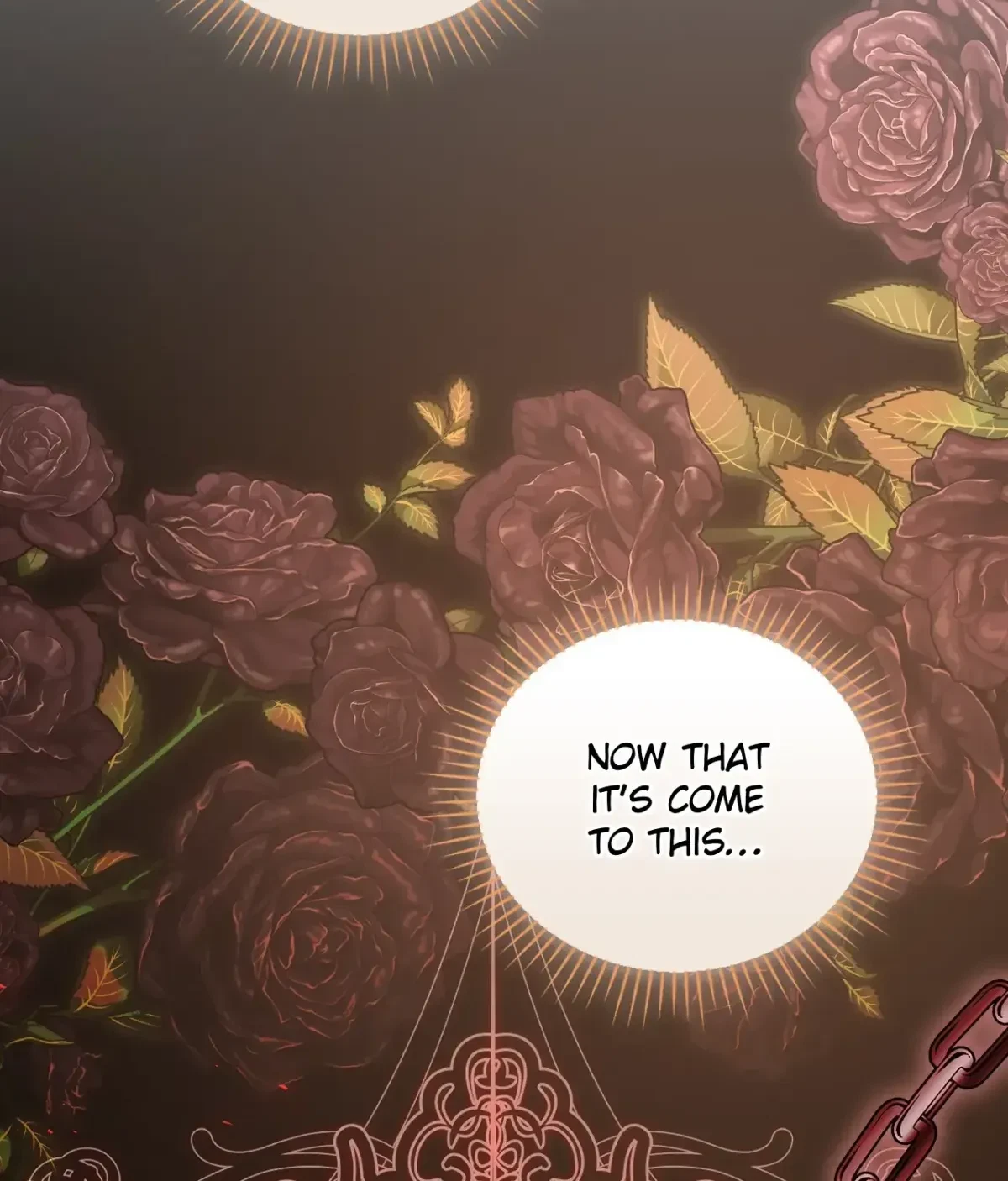 Chapter 11, page 156