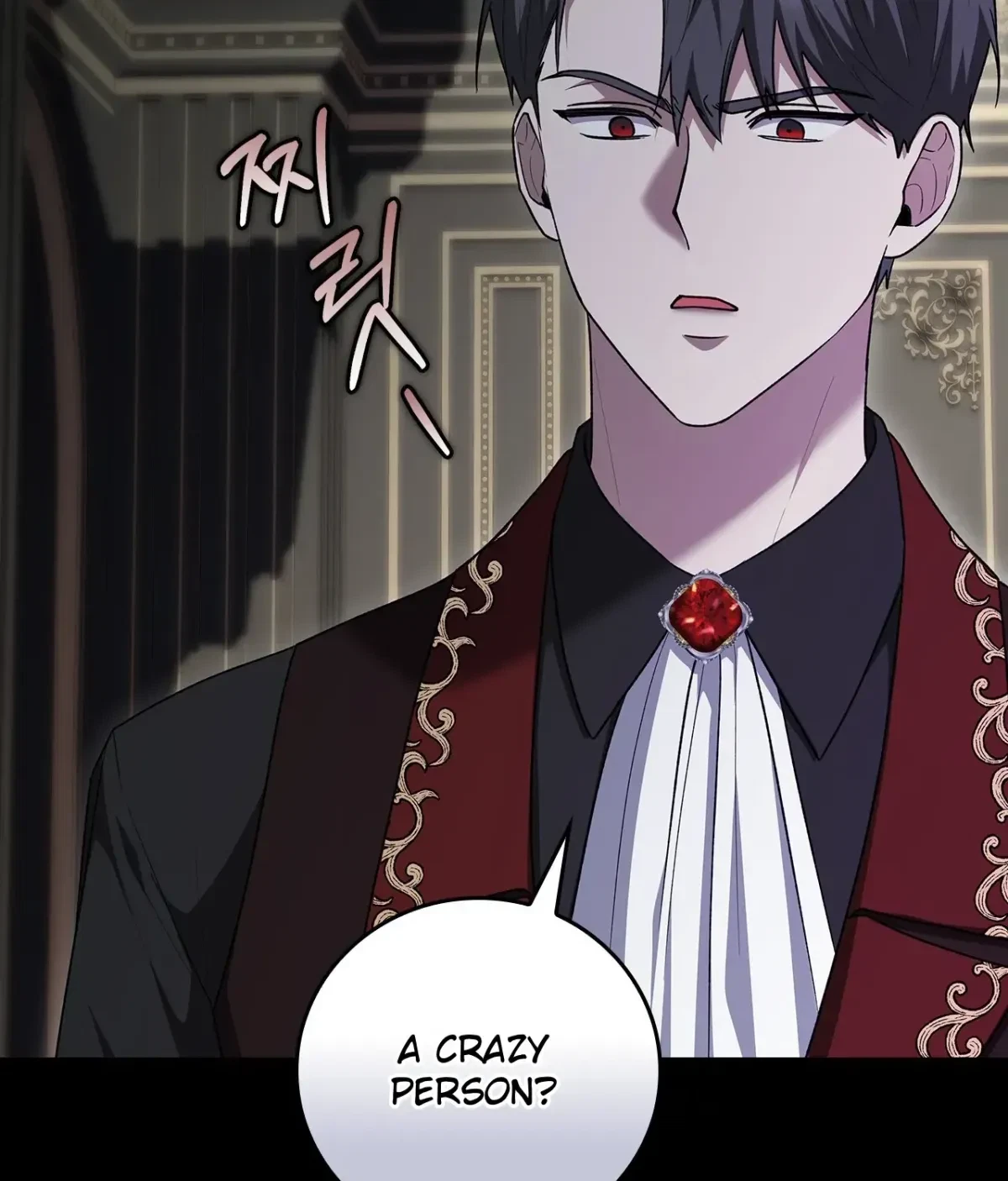 Chapter 11, page 16