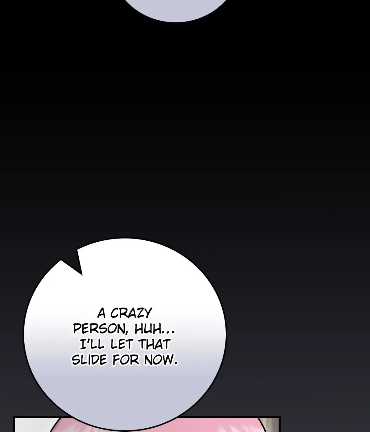 Chapter 11, page 17
